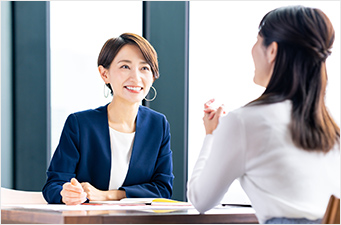 会計士&税理士のプロが所属